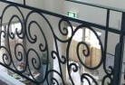 Kiomawrought-iron-balustrades-3.jpg; ?>